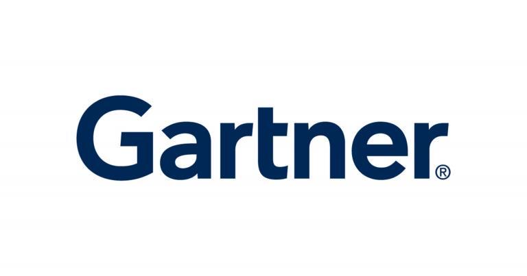 Gartner Mentions